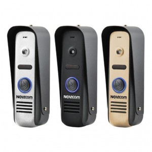 NOVIcam MASK SILVER, GOLD, BLACK NOVIcam MASK SILVER, GOLD, BLACK