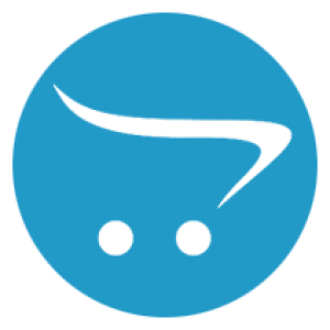 Силиконовые браслеты RFID