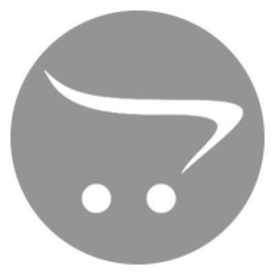 IP - видеодомофония